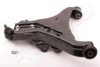 MITSUBISHI 4013A210 Track Control Arm